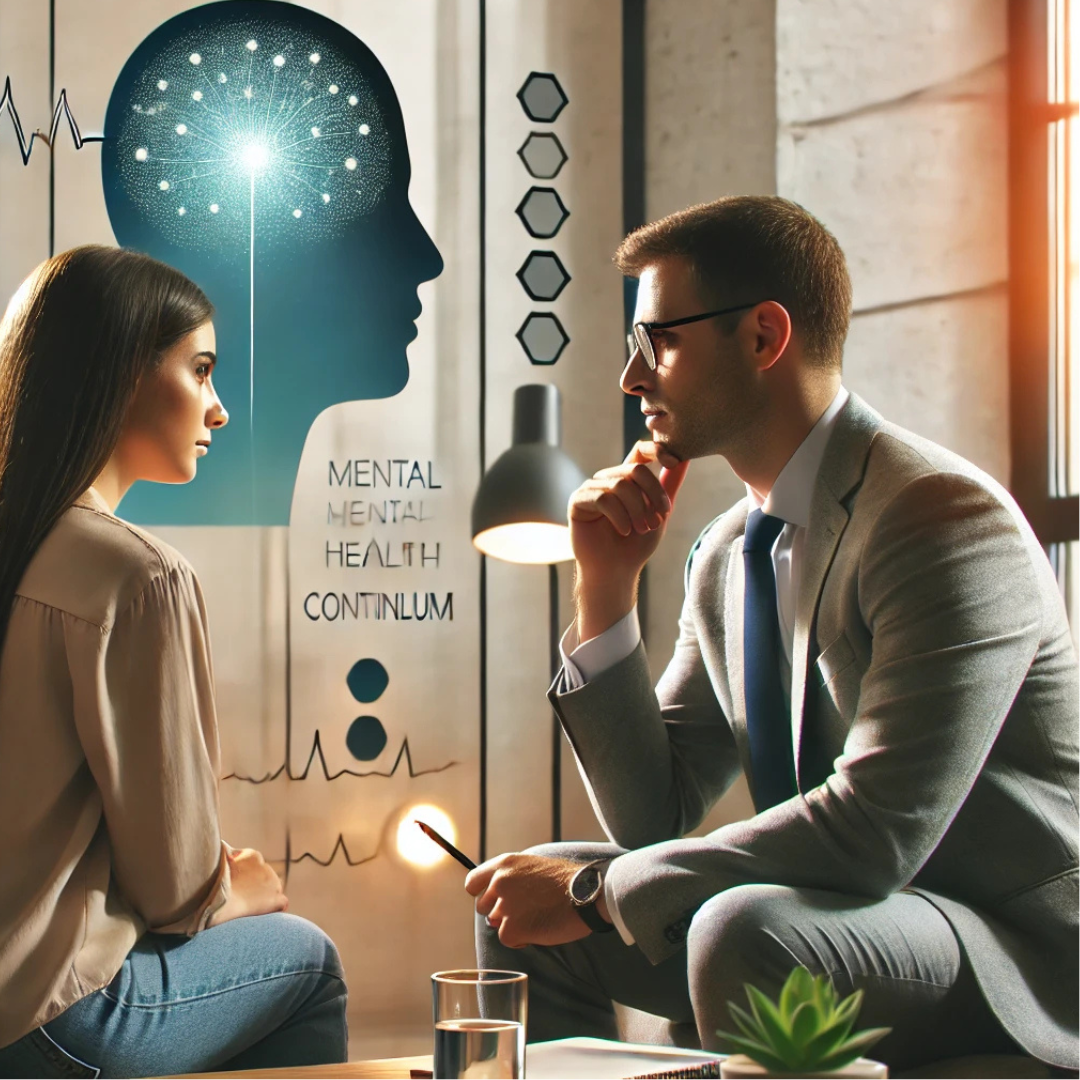 Beige Aesthetic Feminine Lifestyle Polaroid Photo Frame Instagram Post (1)