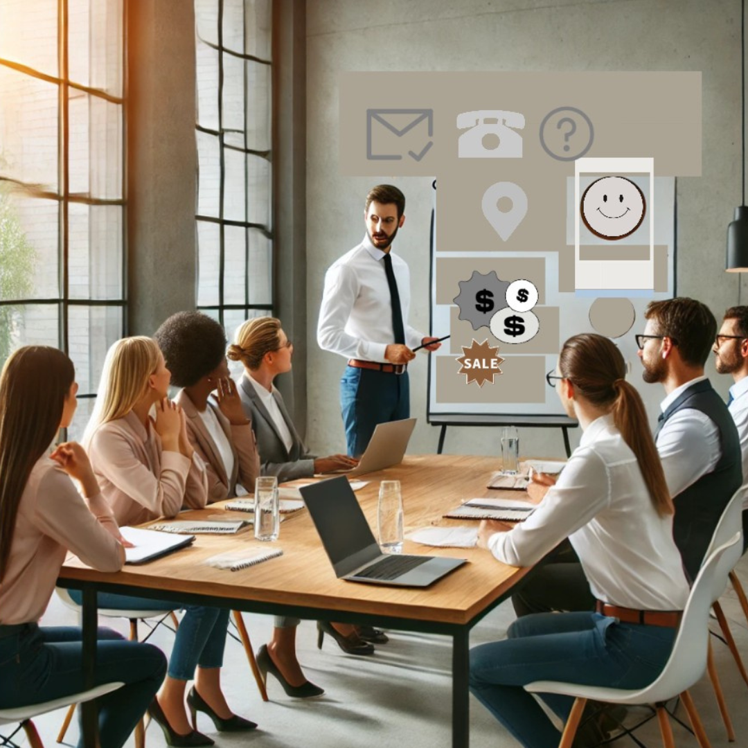 Beige Aesthetic Feminine Lifestyle Polaroid Photo Frame Instagram Post (4)