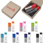 DEFAULT_1024X1024 (13)