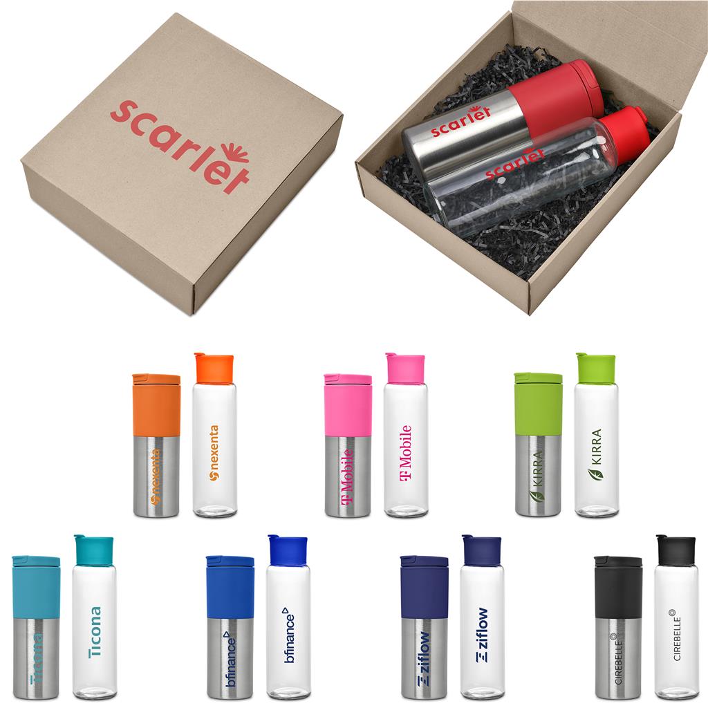 DEFAULT_1024X1024 (13)