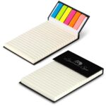 DEFAULT_1024X1024 (35)