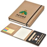 DEFAULT_1024X1024 (39)