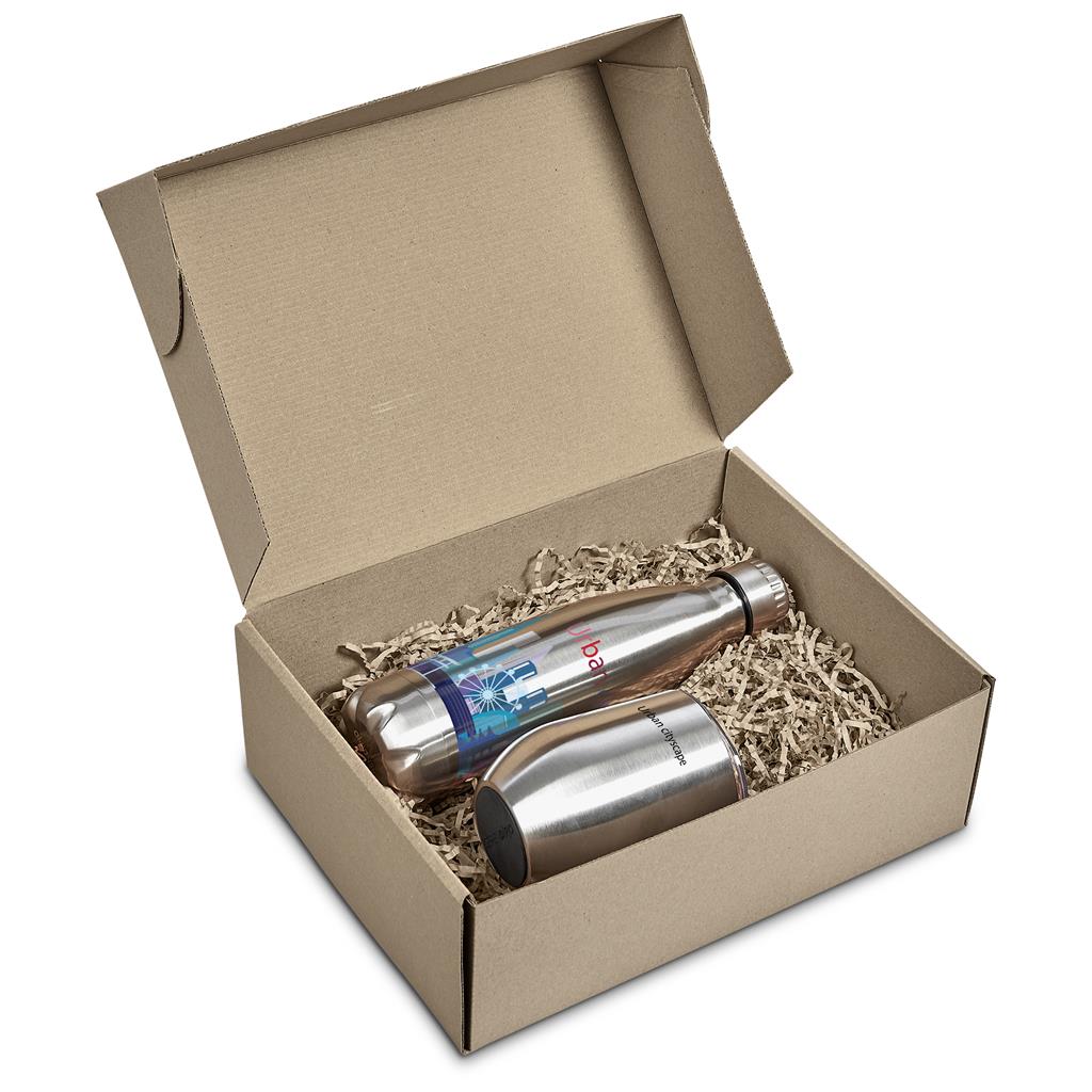 GF-SD-826-B-01_HELIX_1024X1024