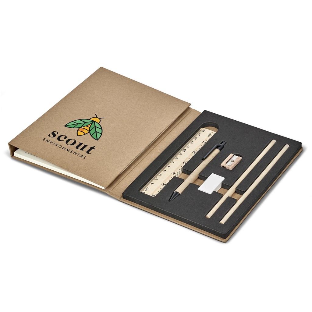 GIFT-17474-03_1024X1024