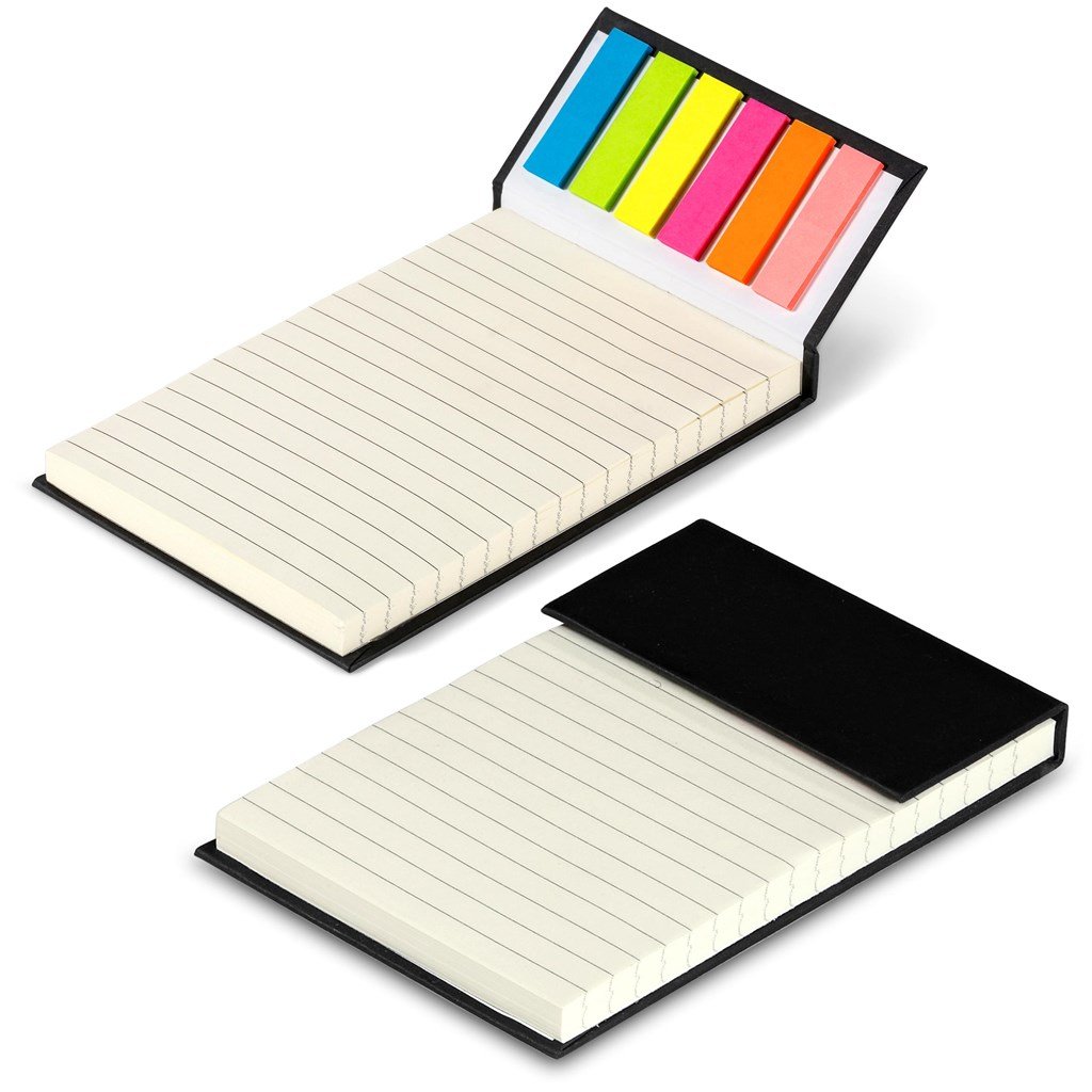 NB-9440-NOLOGODEFAULT_1024X1024