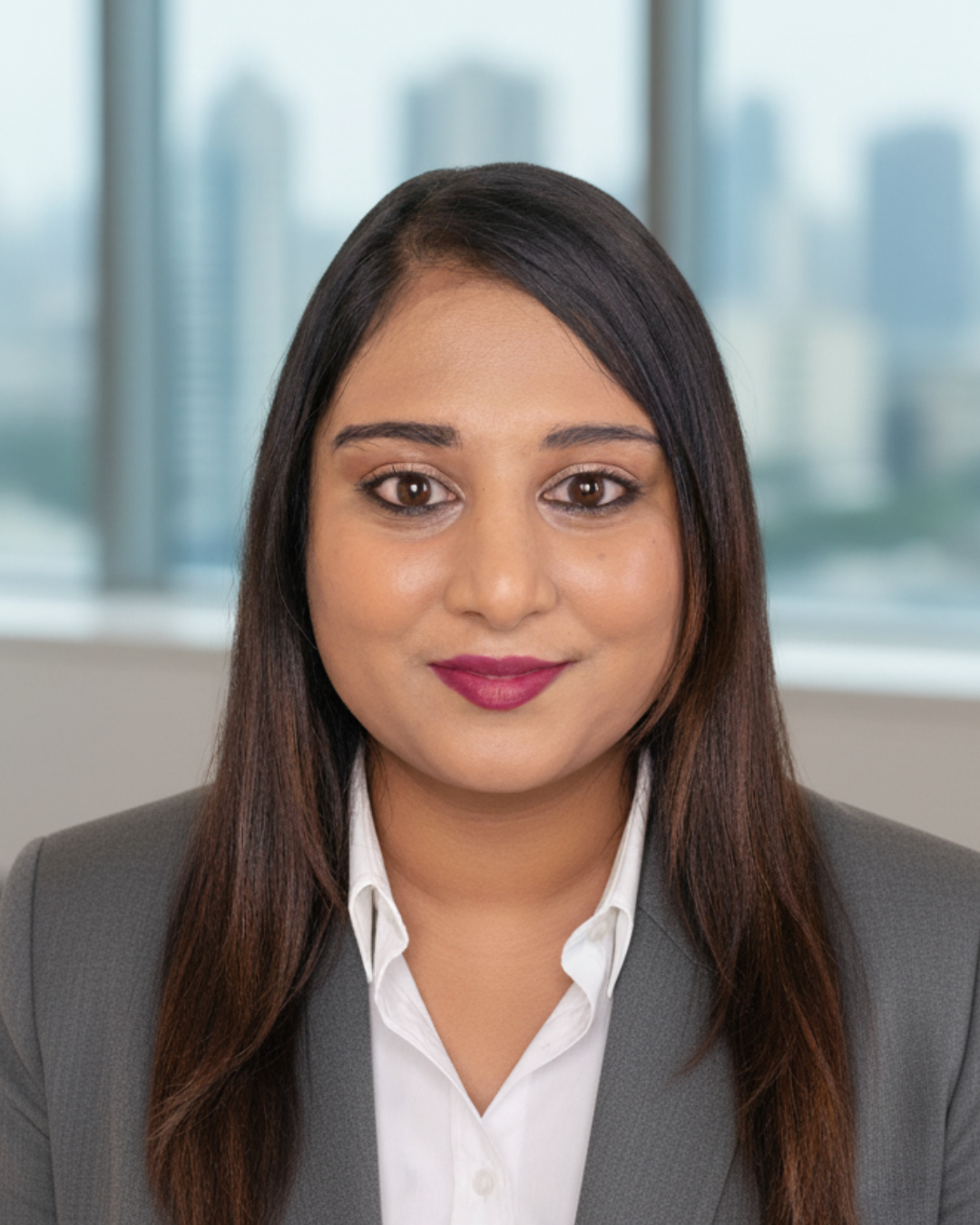 Untitled design (10)