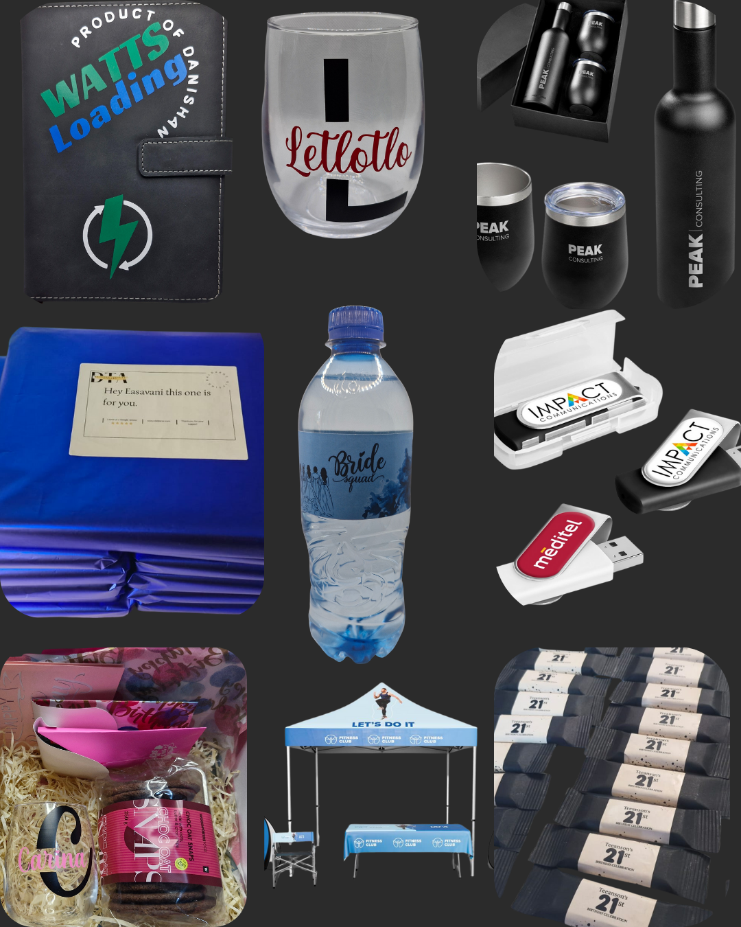 Your paragraph text (10)