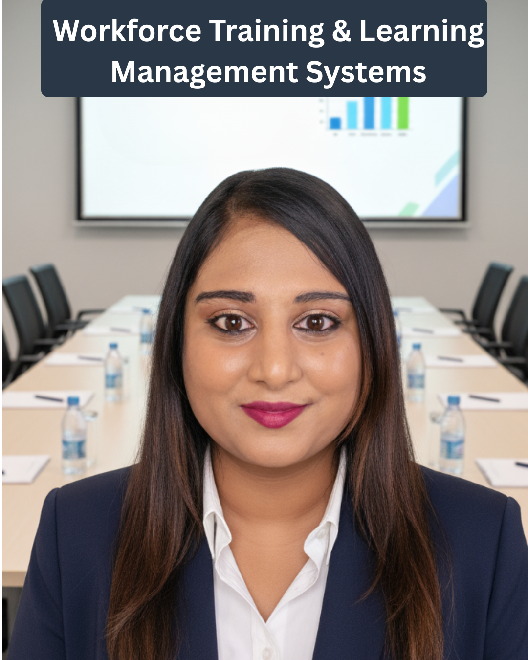 Your paragraph text (4)