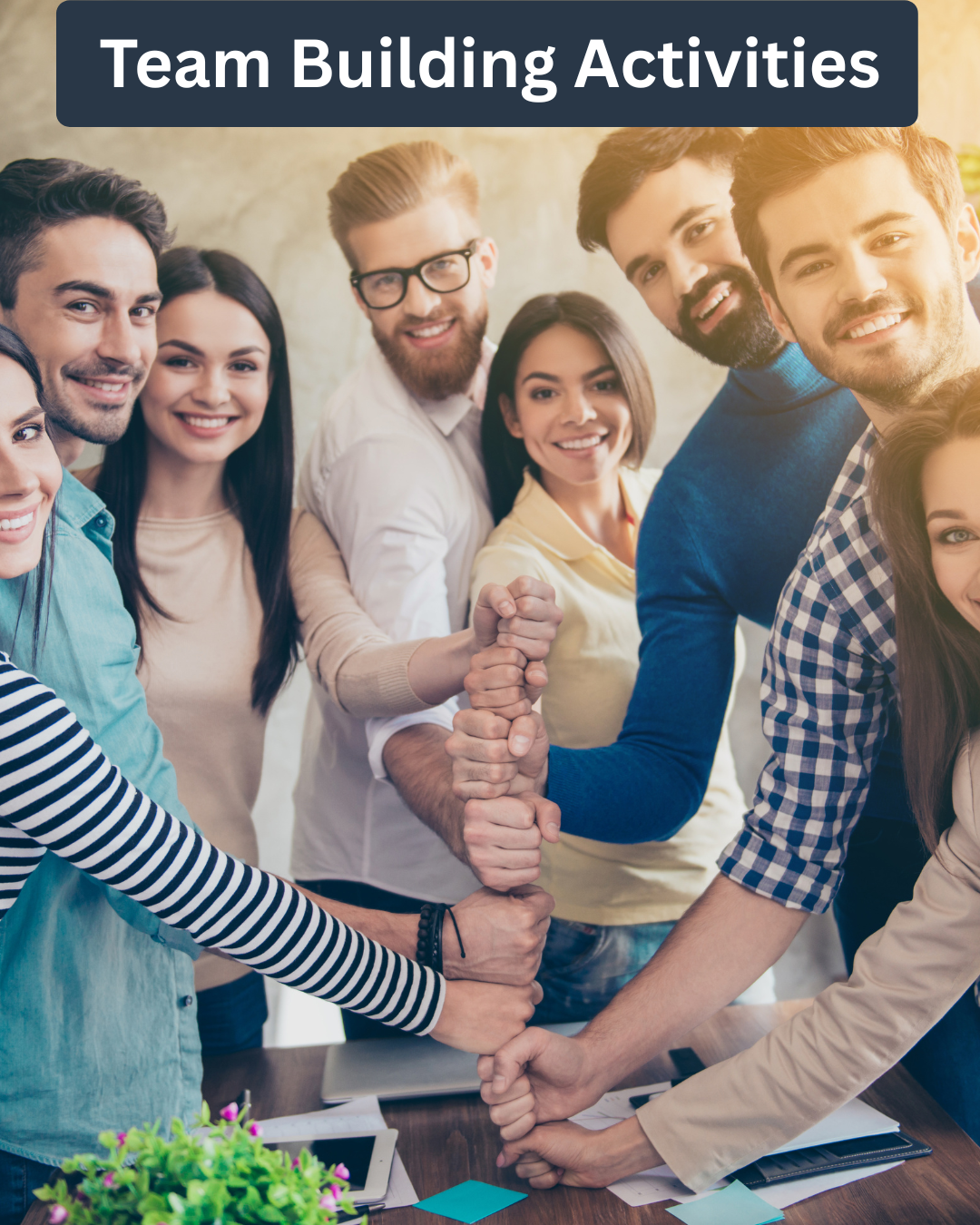 Your paragraph text (5)