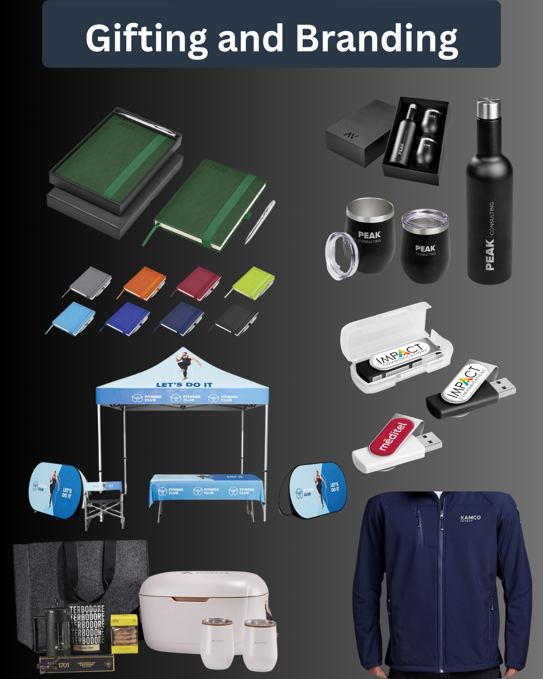 Your paragraph text (6)