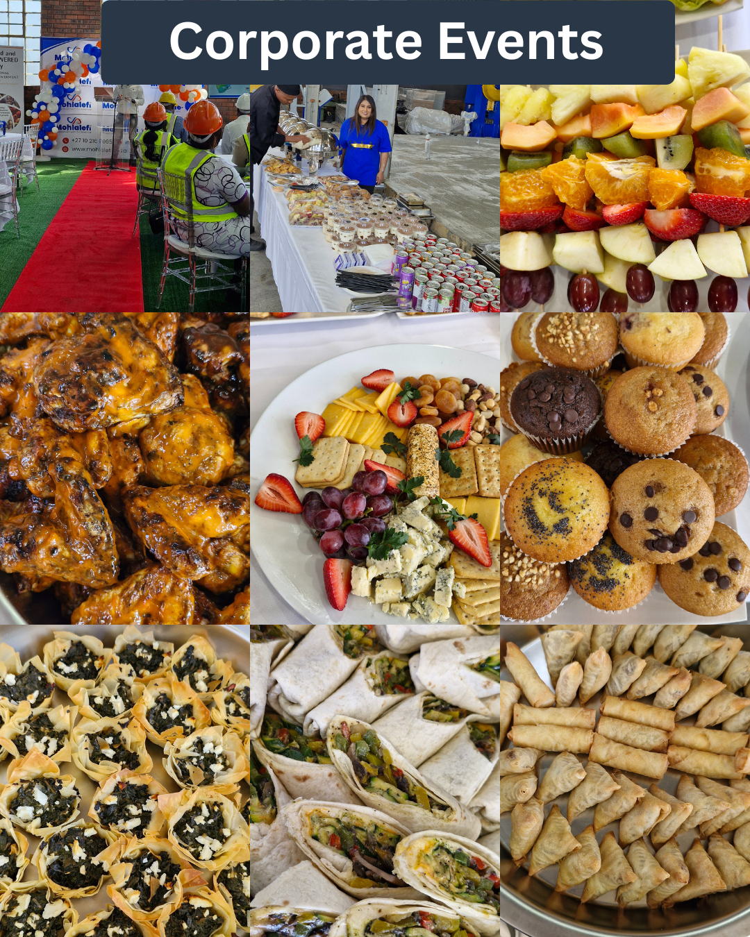 Your paragraph text (7)