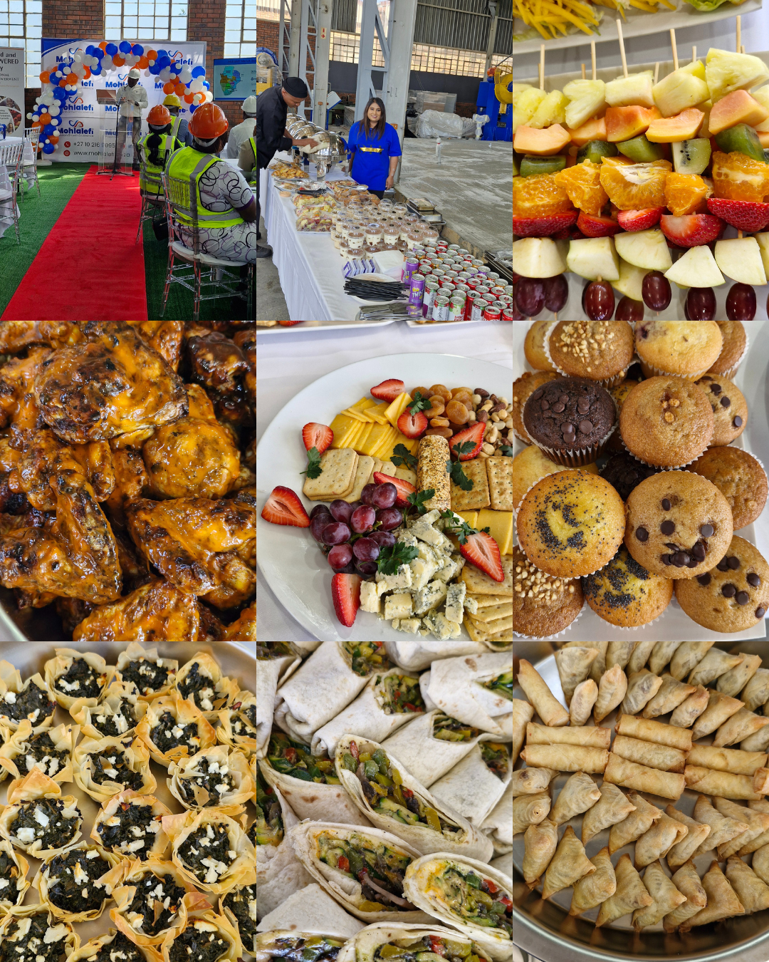 Your paragraph text (9)