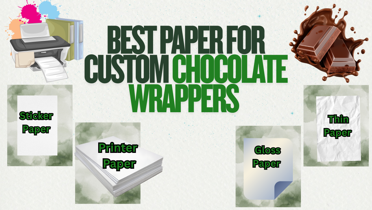 chocolate wrapper (2)